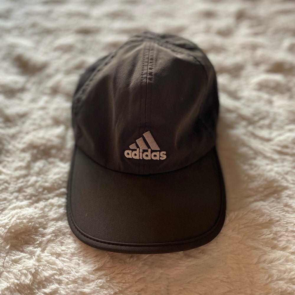 ADIDAS HAT